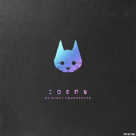 Stray Soundtrack [ VINYL LP ]