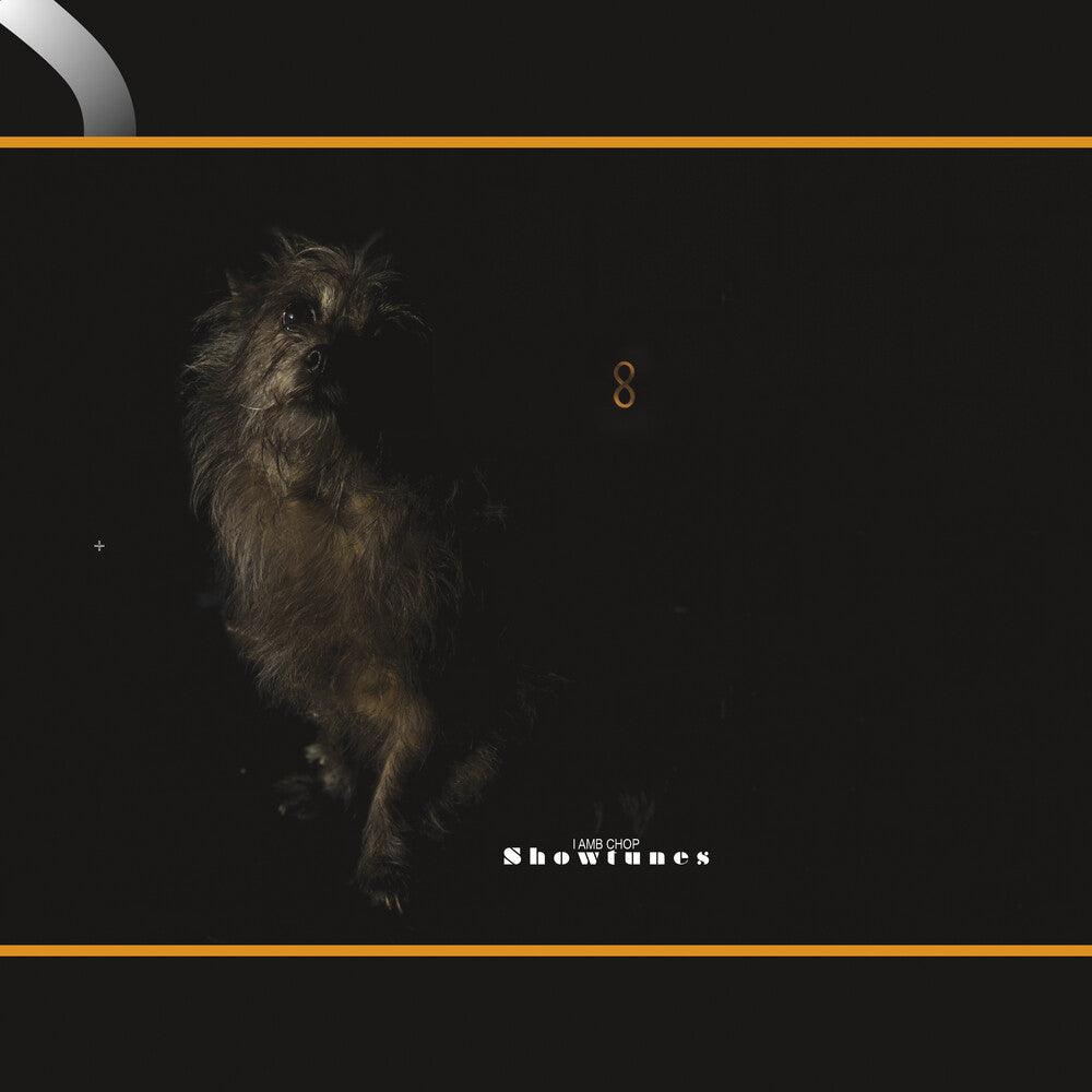 Lambchop- Showtunes (Indie Exclusive Vinyl) [ VINYL LP ]
