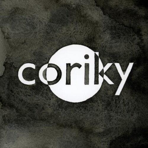Coriky- Coriky [ VINYL LP ]