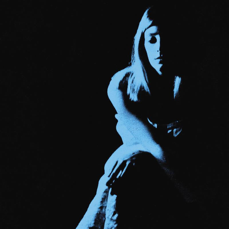 TV Girl- The Night in Question: French Exit Outtakes [RSD 2026] [ VINYL LP ]