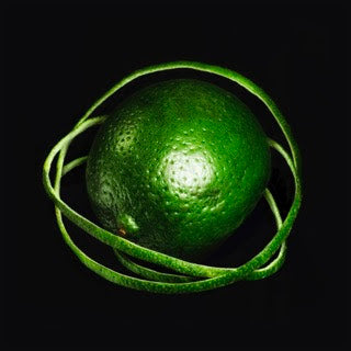 Big Thief- Double Infinity (Indie Exclusive Green Vinyl) [ VINYL LP ]