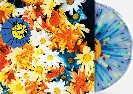 The Chamber Brothers- Now! (RSD Essential) [ VINYL LP ]
