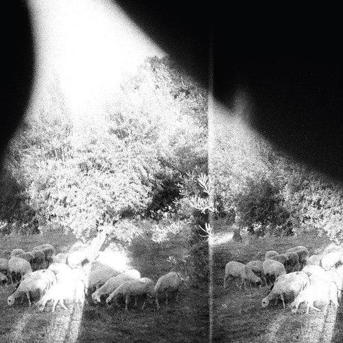 Godspeed You! Black Emperor- Asunder, Sweet And Other Distress [ VINYL LP ]