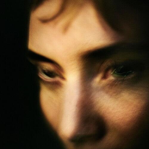 Lykke Li- Eyeye [ VINYL LP ]