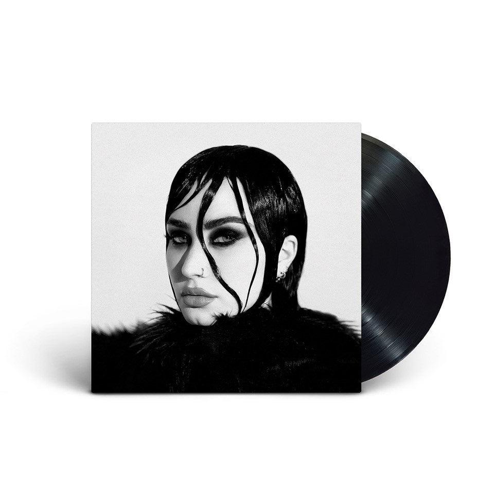 Demi Lovato- Revamped [ VINYL LP ]