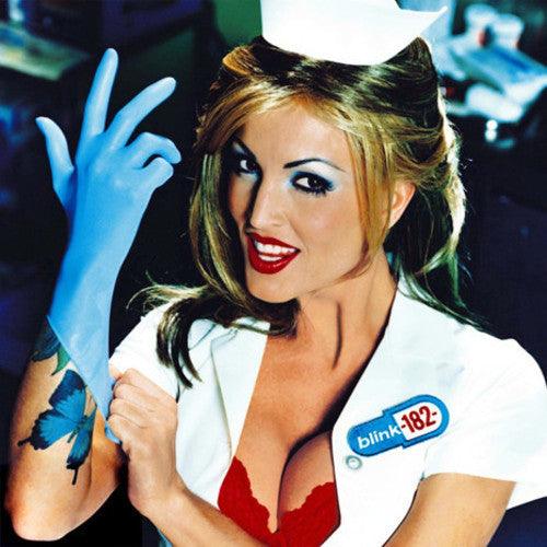 Blink 182- Enema Of The State [ VINYL LP ]