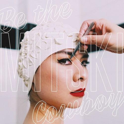 Mitski- Be The Cowboy [ VINYL LP ]