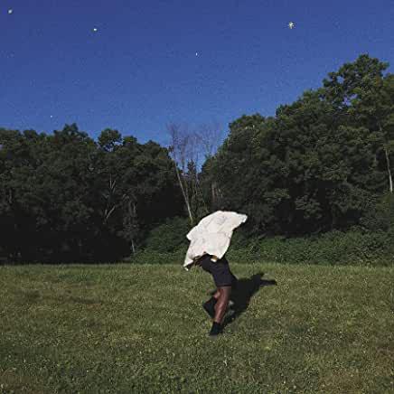 Miloe- Greenhouse (10") (Indie Exclusive Vinyl) [ VINYL LP ]