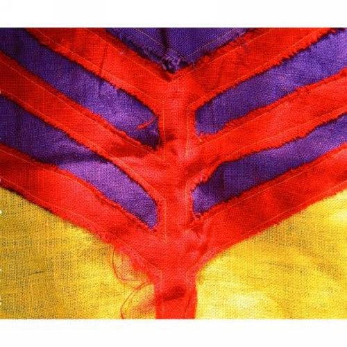 Yeah Yeah Yeahs- Show Your Bones [ VINYL LP ]