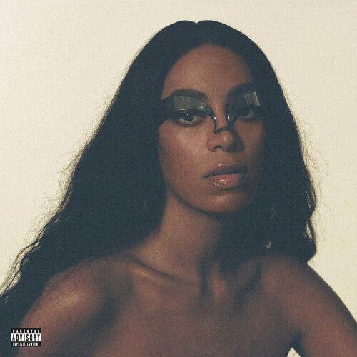 Solange- When I Get Home [ VINYL LP ]