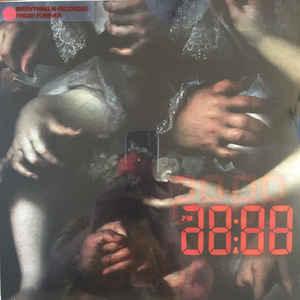Everything Is Recorded- Friday Forever [ VINYL LP ]