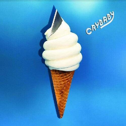 Tegan & Sara- Crybaby (Neapolitan Vinyl) [ VINYL LP ]