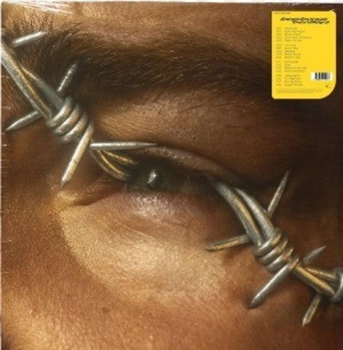 Post Malone- Beerbongs & Bentleys [ VINYL LP ]
