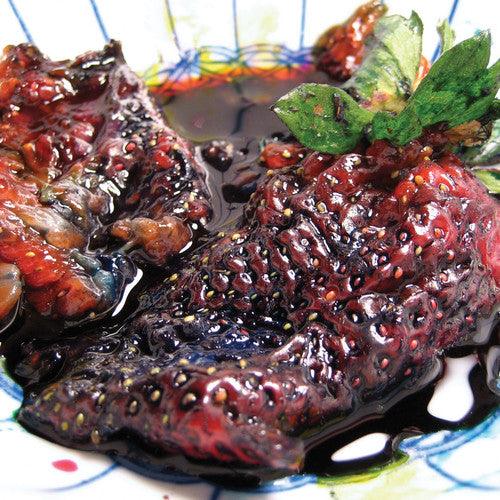 Animal Collective- Strawberry Jam [ VINYL LP ]