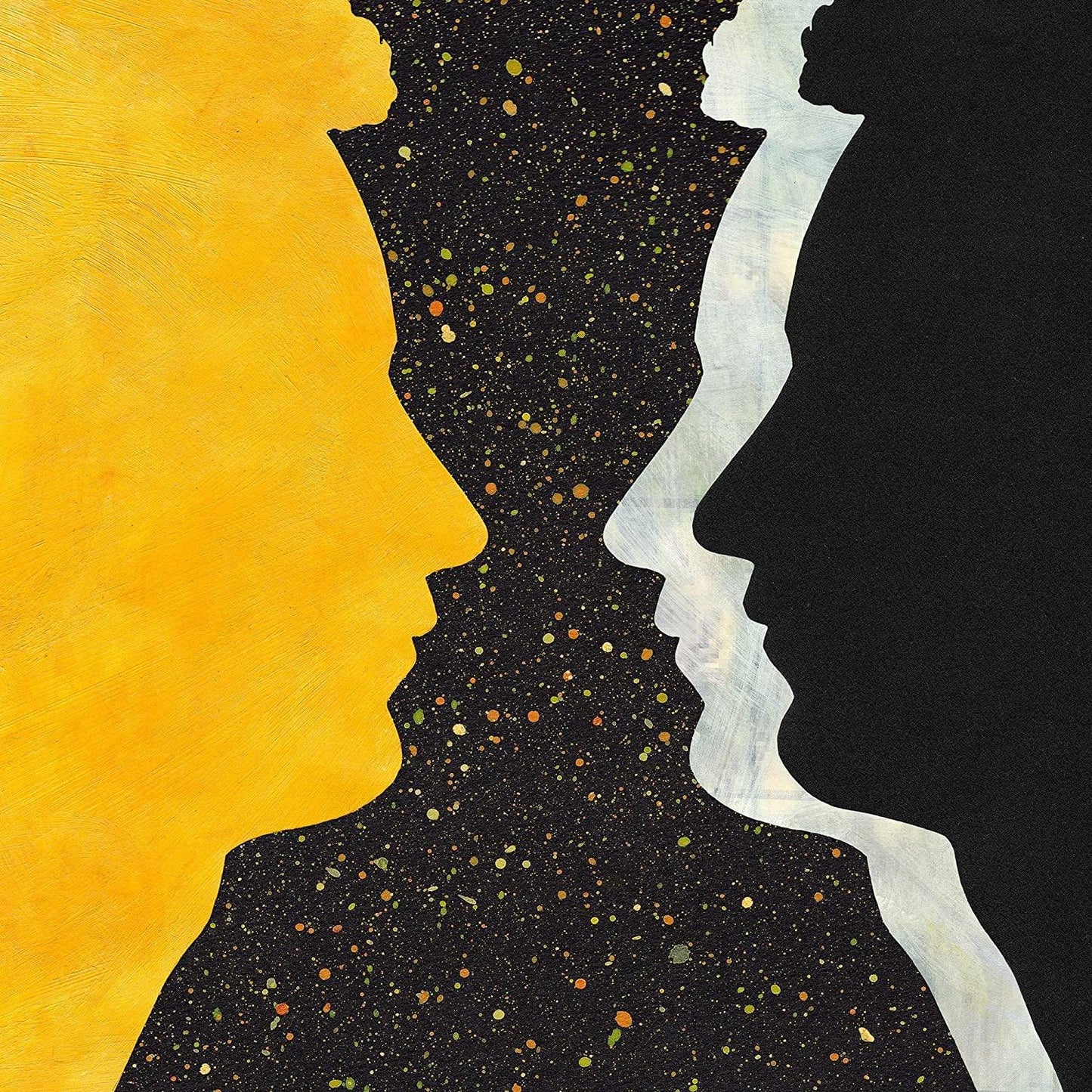 Tom Misch- Geography [ VINYL LP ]