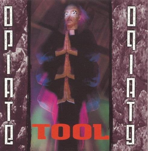 Tool- Opiate [ VINYL LP ]