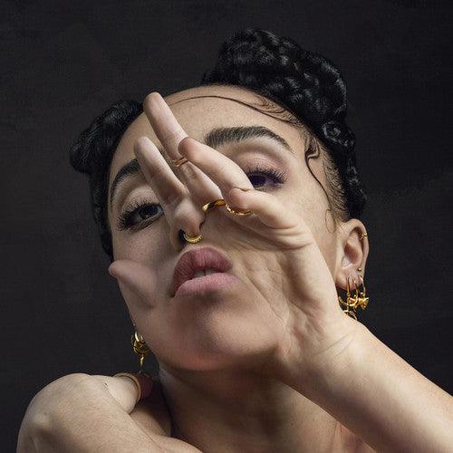 FKA Twigs- M3ll155x (12") [ VINYL LP ]