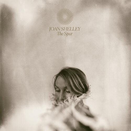 Joan Shelley- Spur (Indie Exclusive Vinyl) [ VINYL LP ]