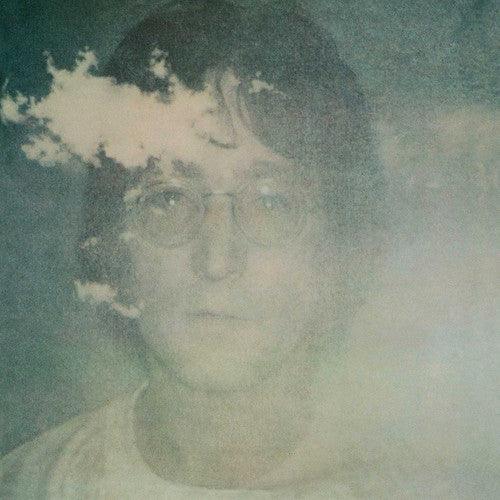 John Lennon- Imagine [ VINYL LP ]