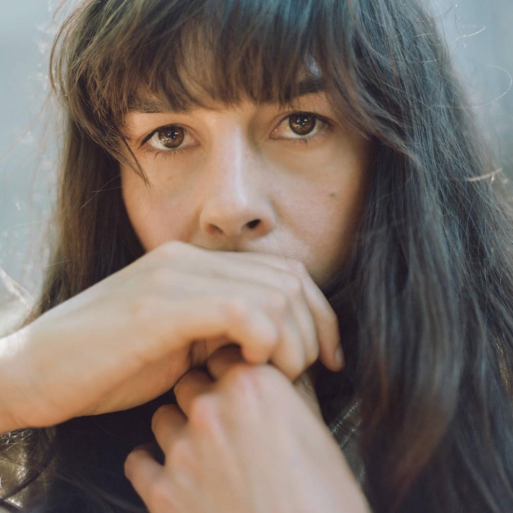 Madi Diaz- History Of A Feeling (Indie Exclusive Vinyl) [ VINYL LP ]