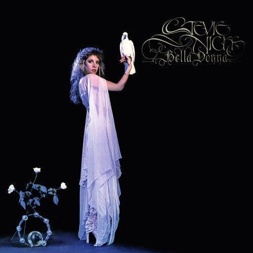 Stevie Nicks- Bella Donna [ VINYL LP ]