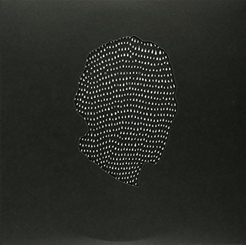 Brand New- 3 Demos, Reworked (10") [ VINYL LP ]