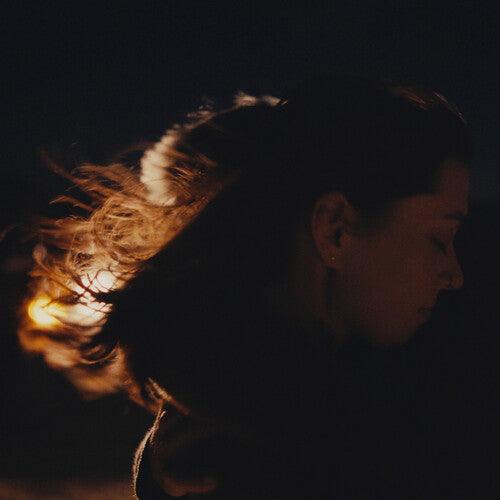 Lizzy McAlpine- five seconds flat [ VINYL LP ]